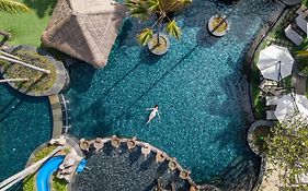 Holiday Inn Resort Bali Benoa